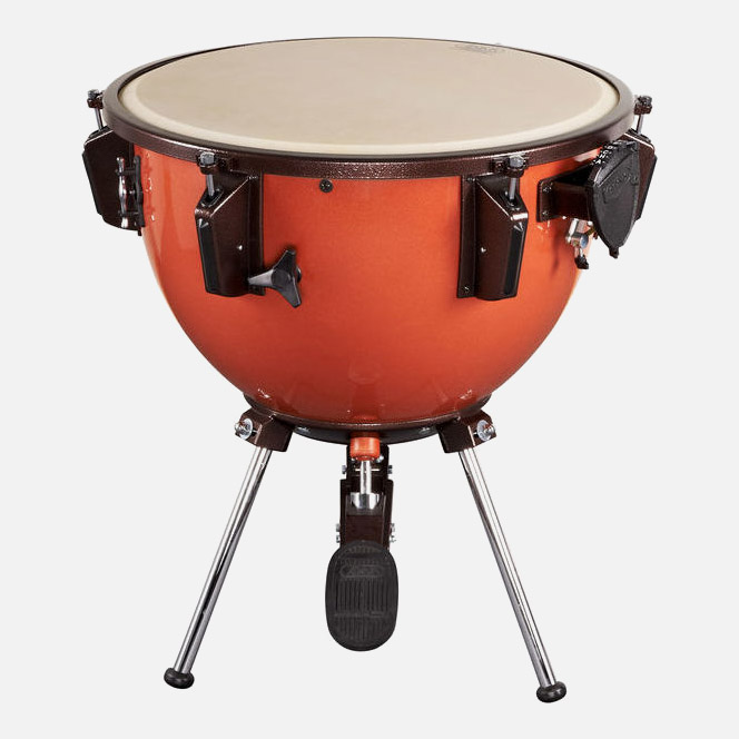Adams Timpano Universal Fibra W/ Fine Tuner 29\" PAUFFI29
